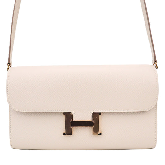 HERMES 080125CD CONSTANCE TO GO