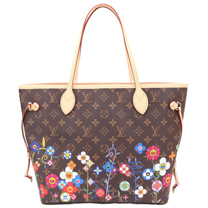 LOUIS VUITTON M13271 NEVERFULL