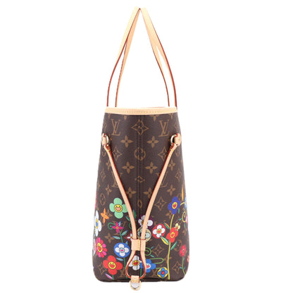 LOUIS VUITTON M13271 NEVERFULL