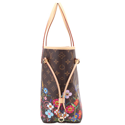 LOUIS VUITTON M13271 NEVERFULL