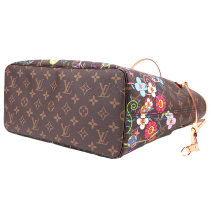 LOUIS VUITTON M13271 NEVERFULL