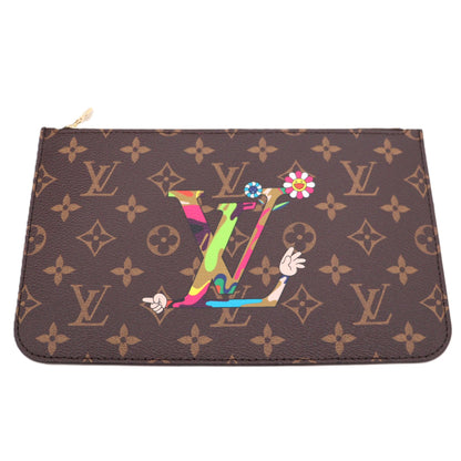 LOUIS VUITTON M13271 NEVERFULL