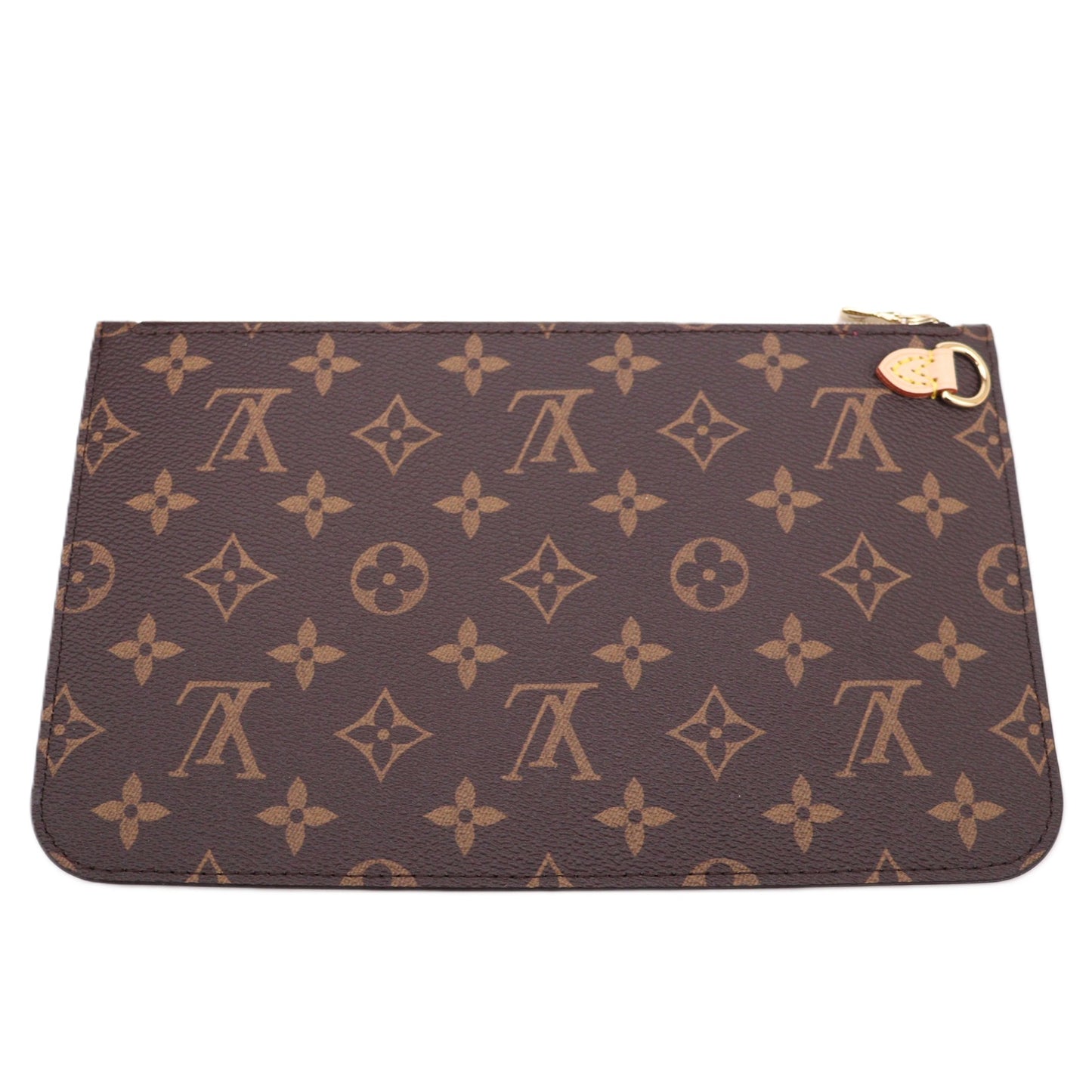 LOUIS VUITTON M13271 NEVERFULL