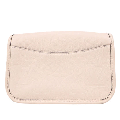 LOUIS VUITTON M4638 DIANE