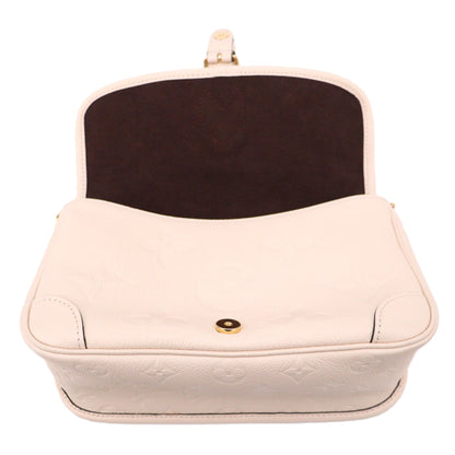LOUIS VUITTON M4638 DIANE
