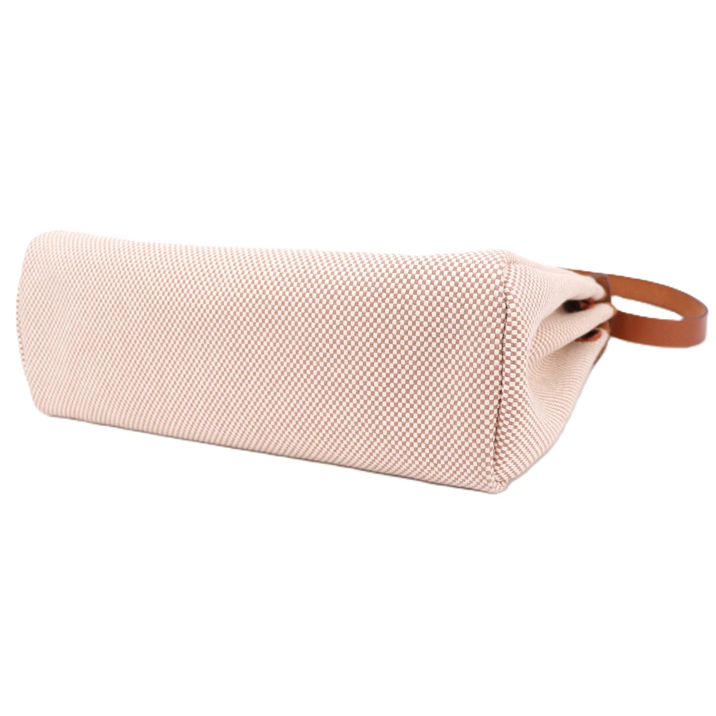HERMES 079092CK HERBAG ZIP