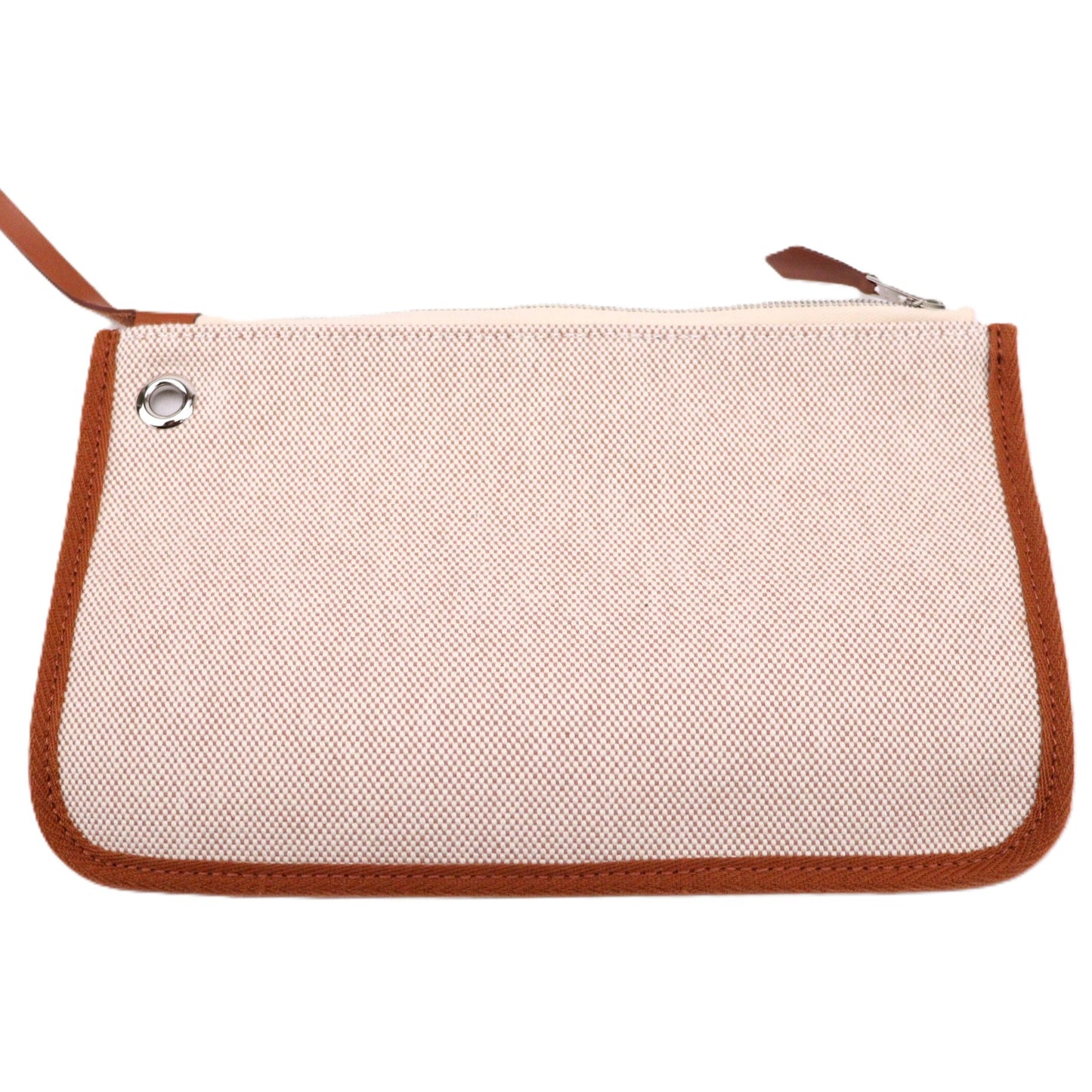 HERMES 079092CK HERBAG ZIP