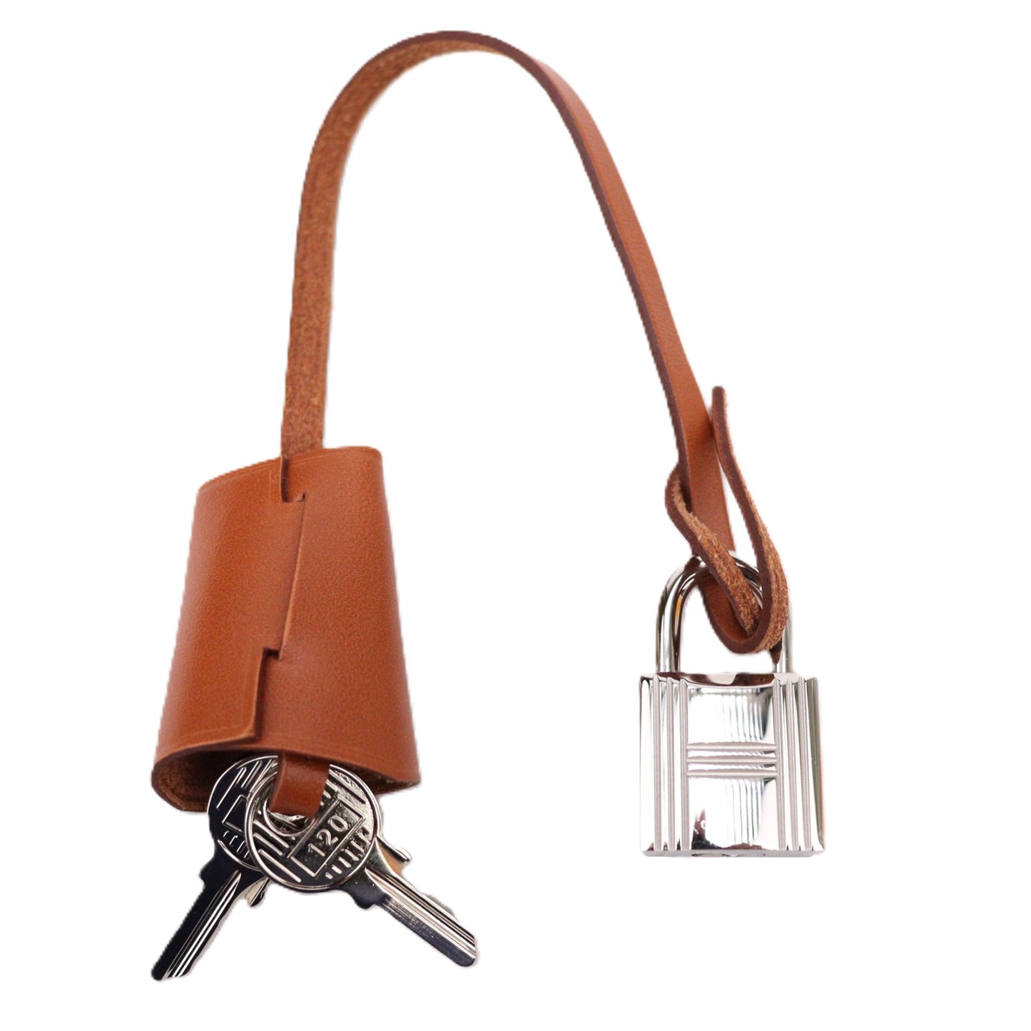 HERMES 079092CK HERBAG ZIP