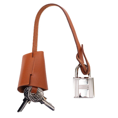 HERMES 079092CK HERBAG ZIP