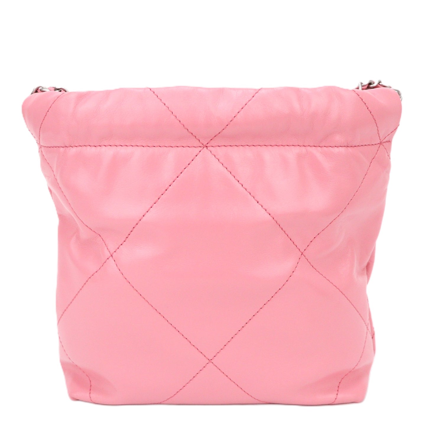 CHANEL AS3980 BAG