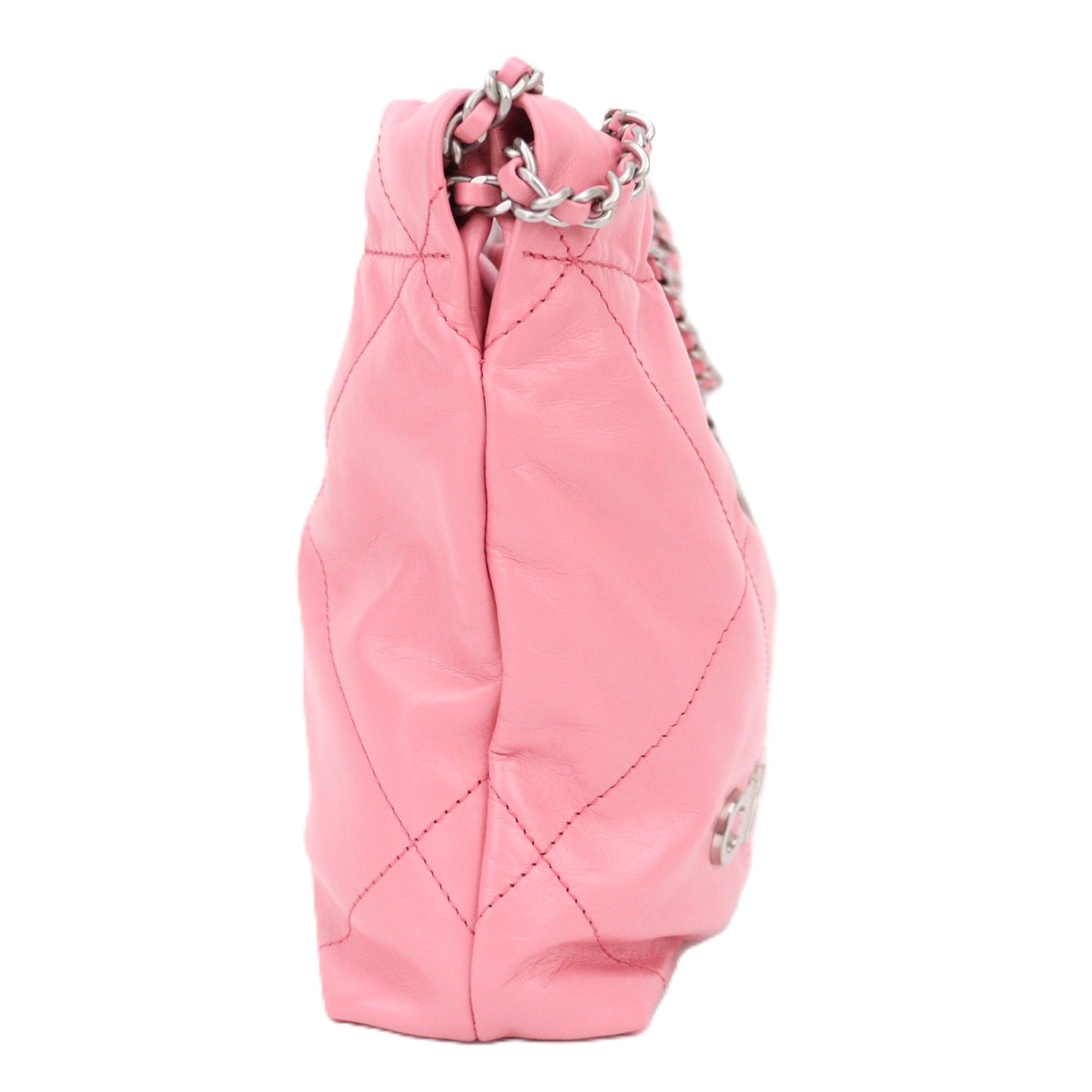 CHANEL AS3980 BAG