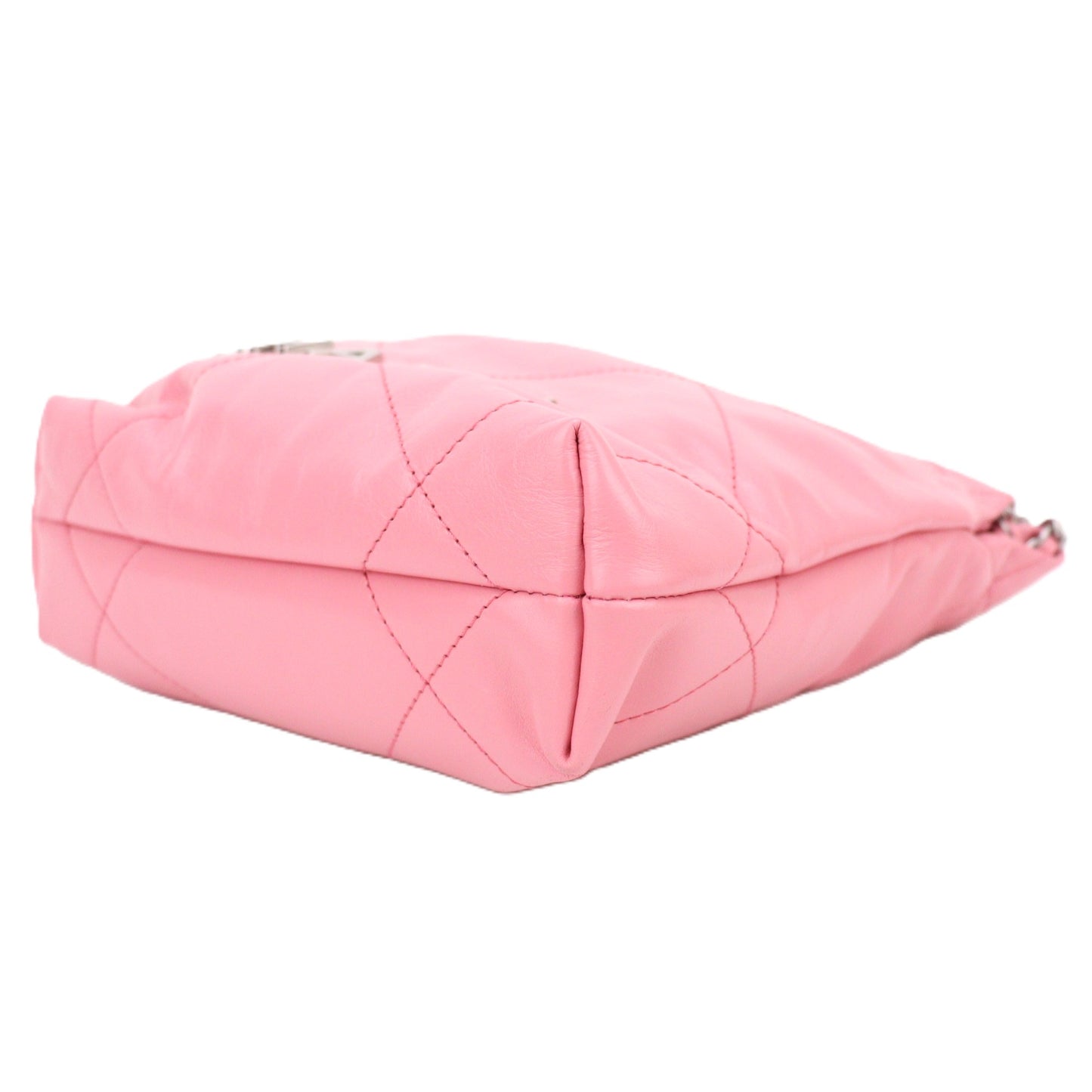 CHANEL AS3980 BAG