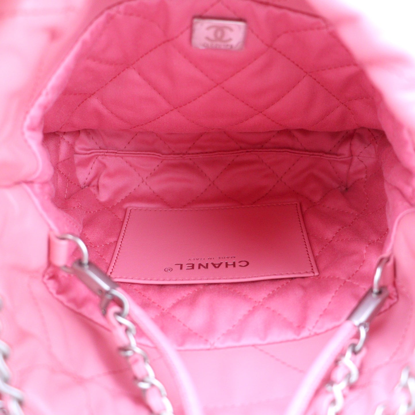 CHANEL AS3980 BAG