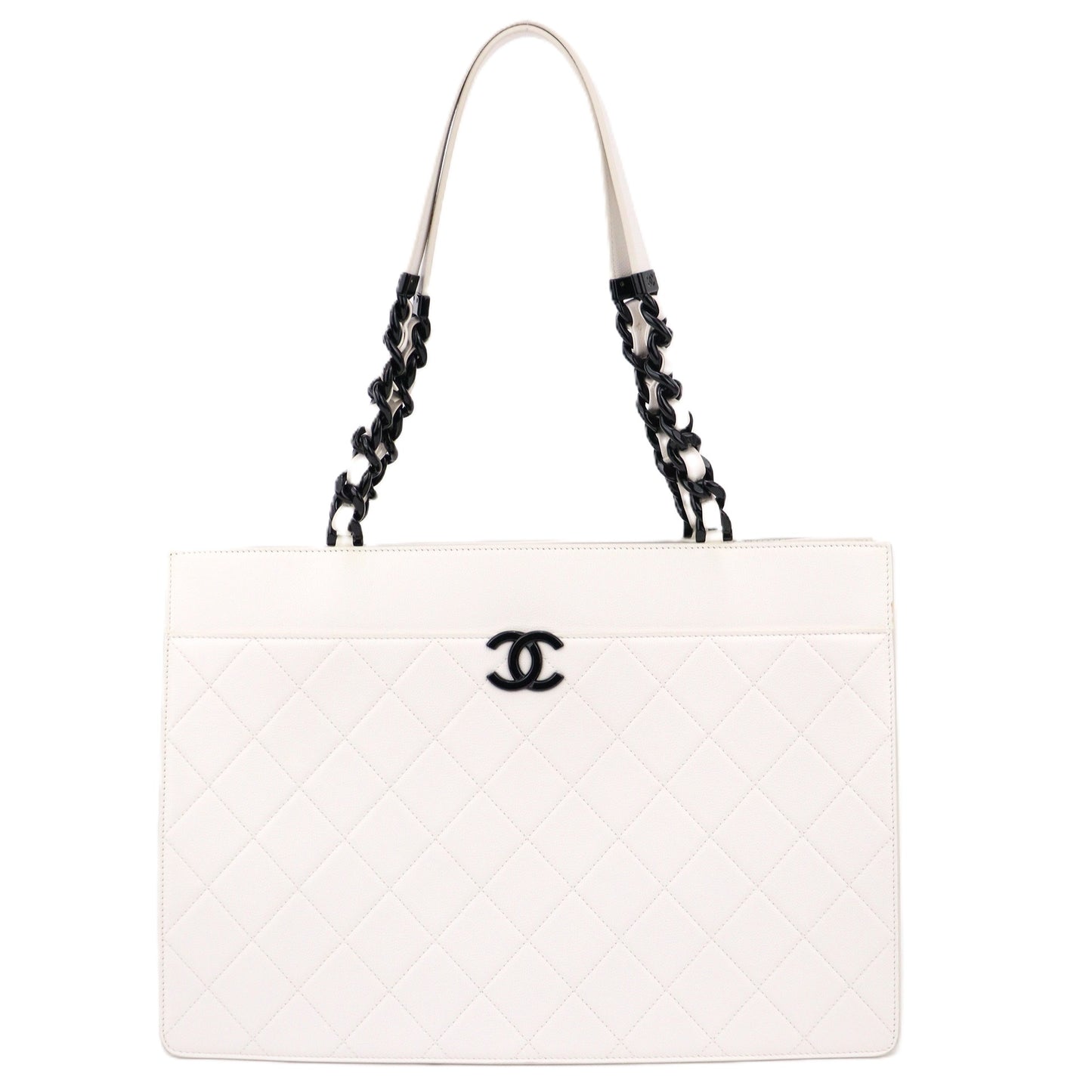 CHANEL AS2304 BAG