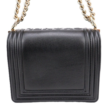 CHANEL AS3018 BAG