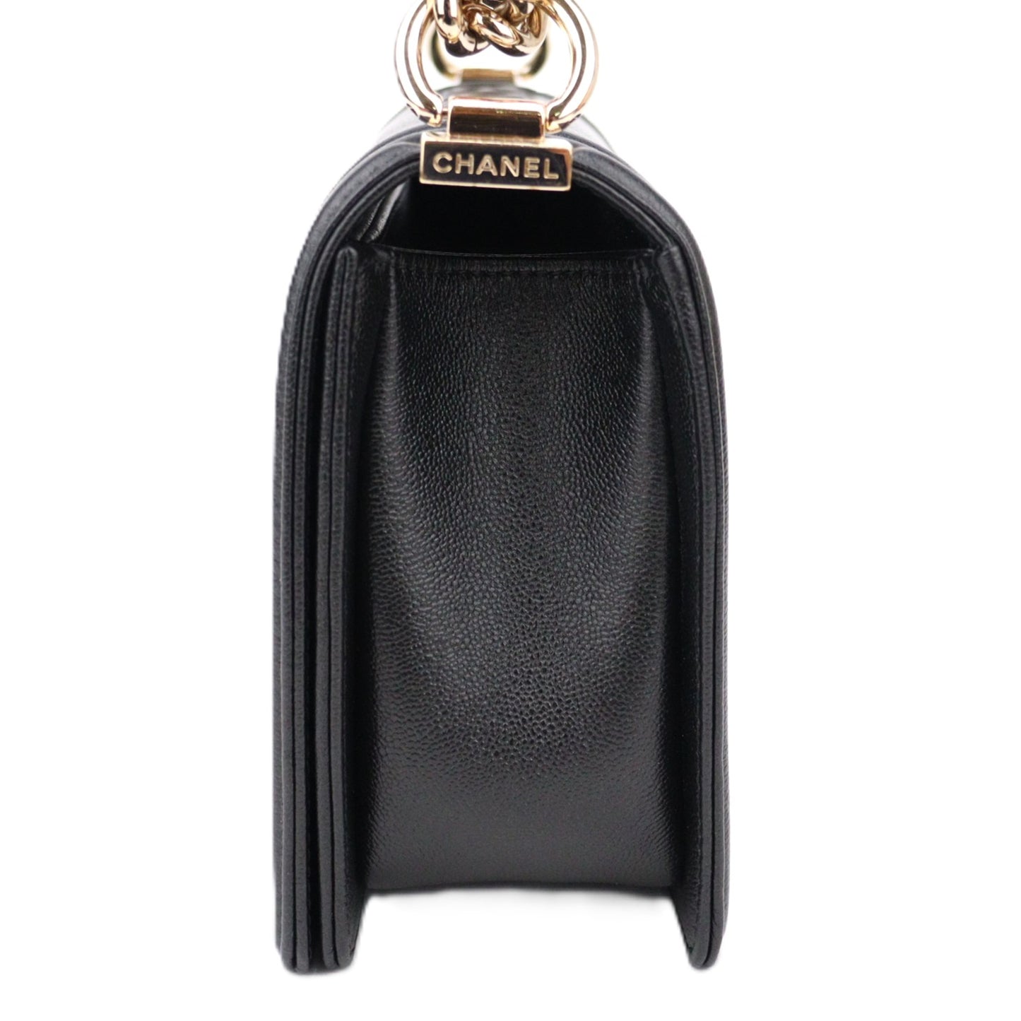CHANEL AS3018 BAG