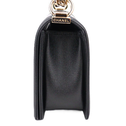 CHANEL AS3018 BAG