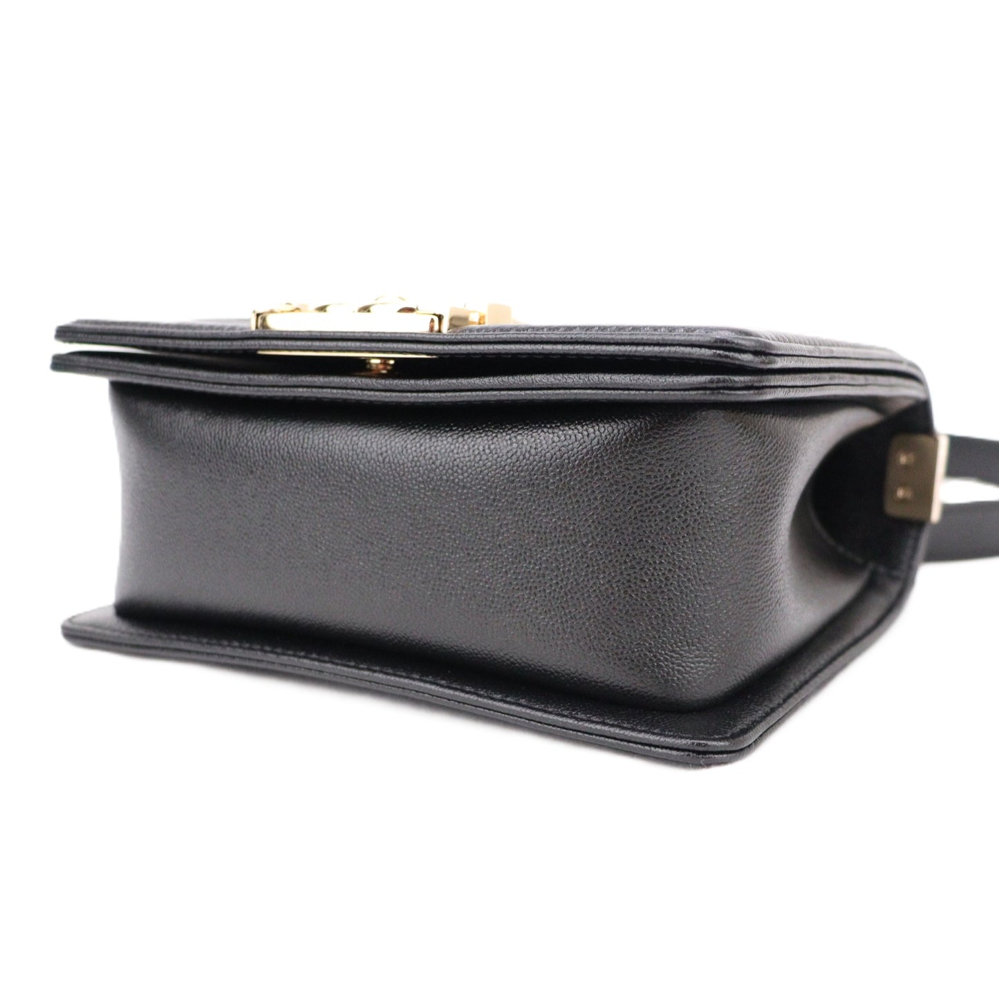 CHANEL AS3018 BAG