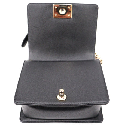 CHANEL AS3018 BAG