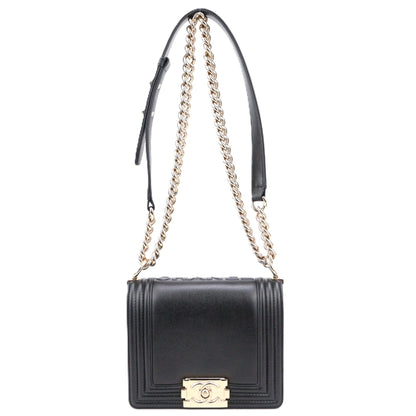 CHANEL AS3018 BAG