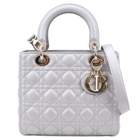 DIOR M0550OADU LADY DIOR