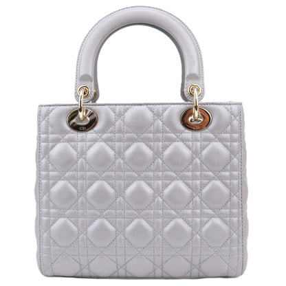 DIOR M0550OADU LADY DIOR