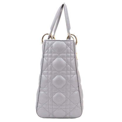 DIOR M0550OADU LADY DIOR