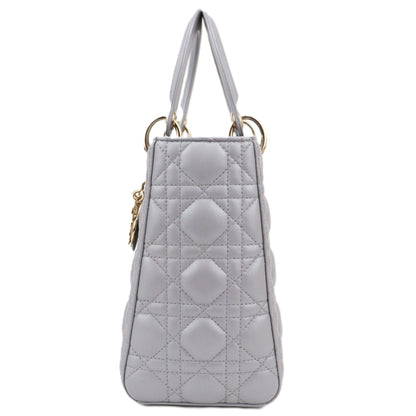 DIOR M0550OADU LADY DIOR