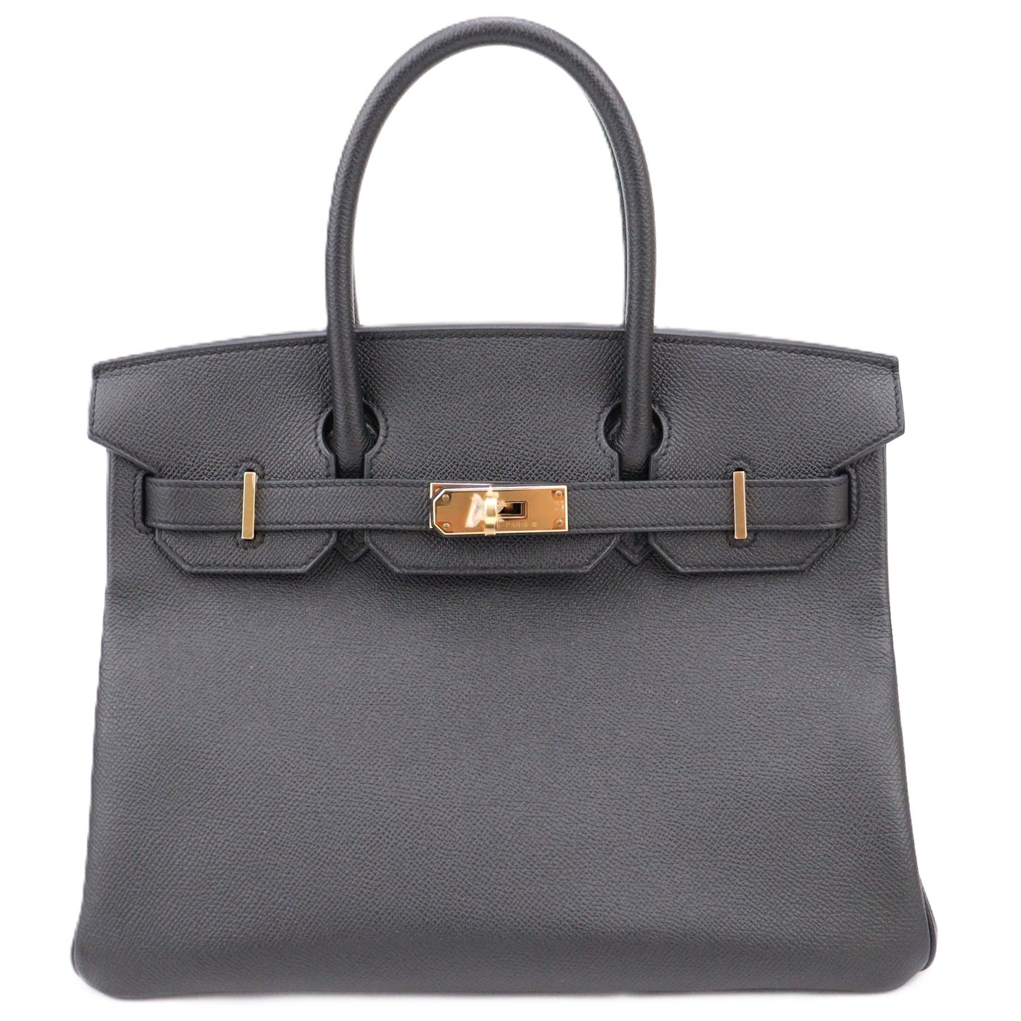 HERMES 041701CC BIRKIN