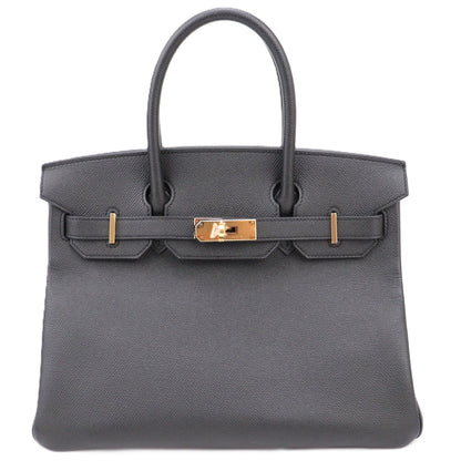 HERMES 041701CC BIRKIN