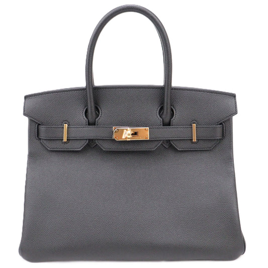 HERMES 041701CC BIRKIN
