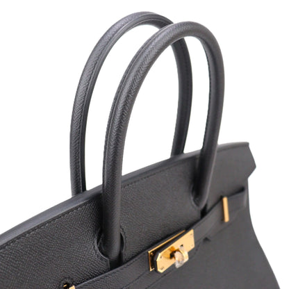 HERMES 041701CC BIRKIN
