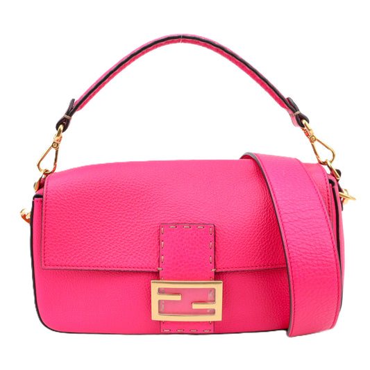 FENDI 8BR600 SFR BAGUETTE