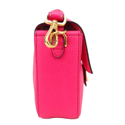 FENDI 8BR600 SFR BAGUETTE