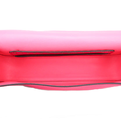 FENDI 8BR600 SFR BAGUETTE