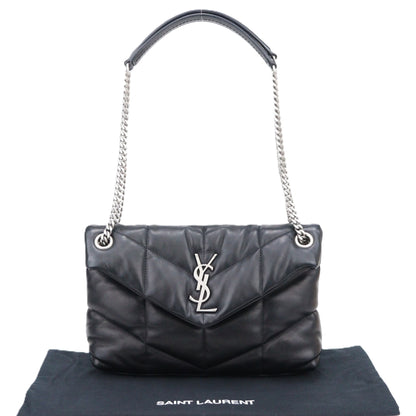 SAINT LAURENT 577476 1EL00 PUFFER