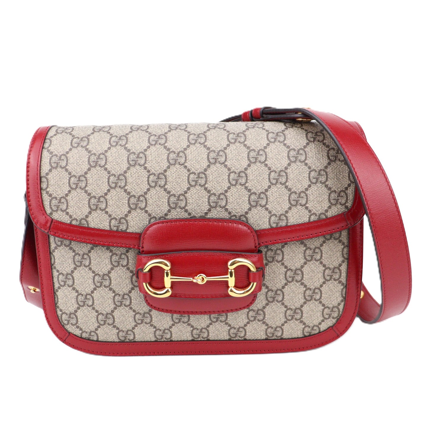 GUCCI 602204 92TCG BAG