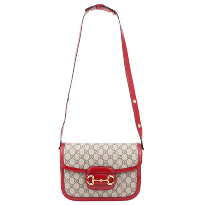 GUCCI 602204 92TCG BAG