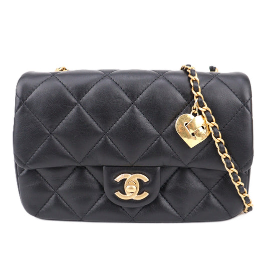CHANEL AS3457 BAG