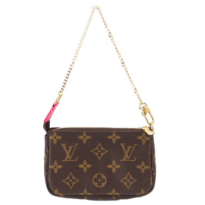 LOUIS VUITTON M67769 POCHETTE ACCESSOIRES