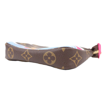 LOUIS VUITTON M67769 POCHETTE ACCESSOIRES