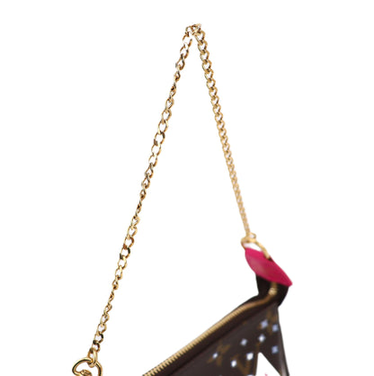 LOUIS VUITTON M67769 POCHETTE ACCESSOIRES