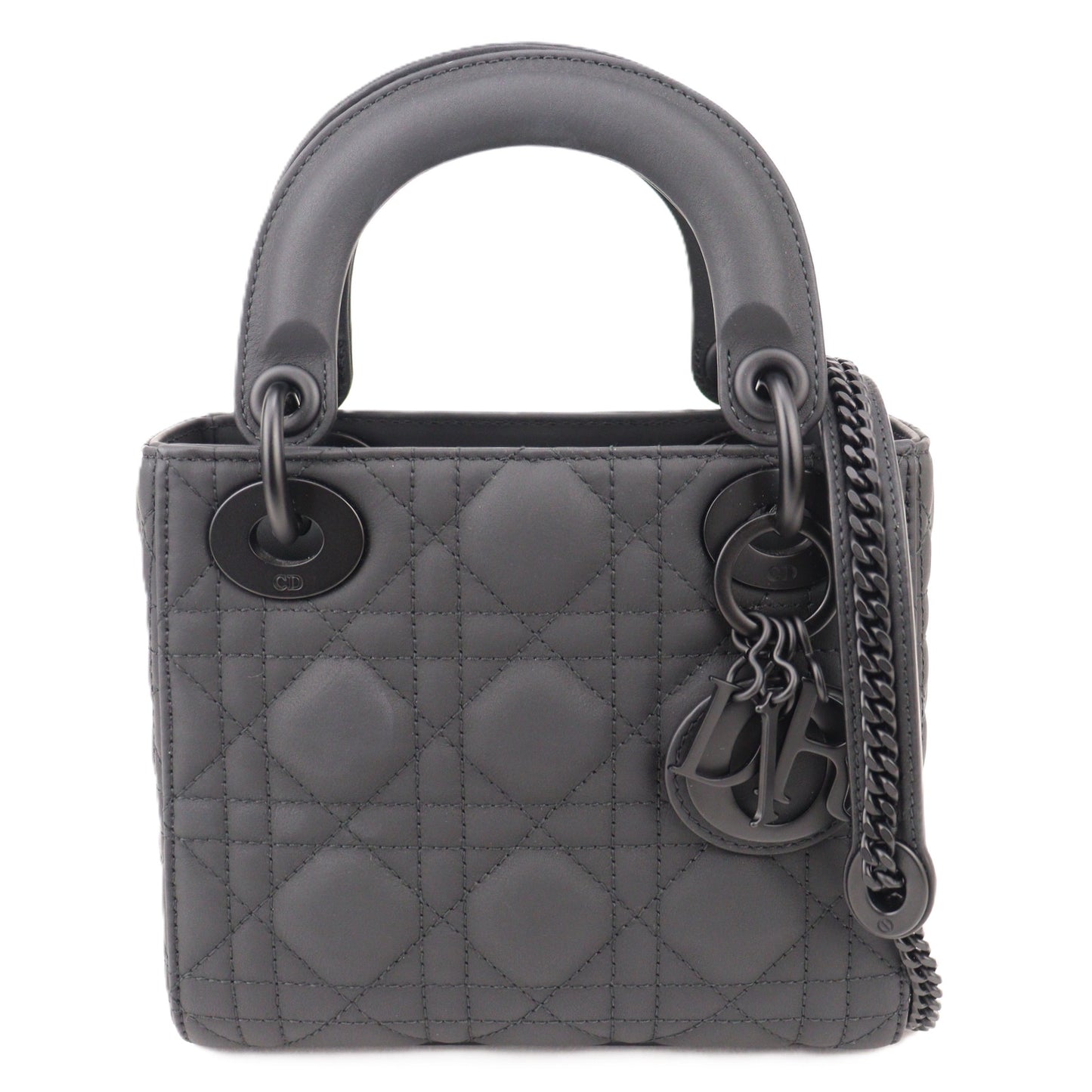 DIOR M0505SLOI LADY DIOR