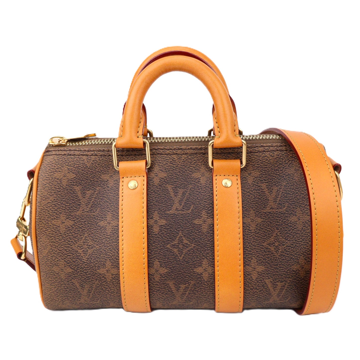 LOUIS VUITTON M11542 KEEPALL BANDOULIERE