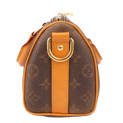 LOUIS VUITTON M11542 KEEPALL BANDOULIERE