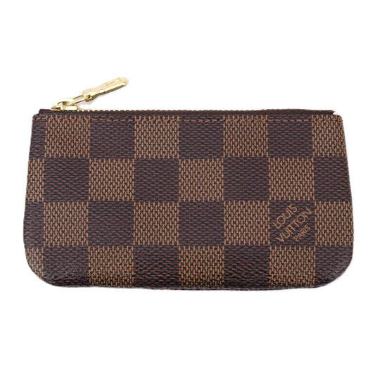 LOUIS VUITTON N62658 POCHETTE CLES