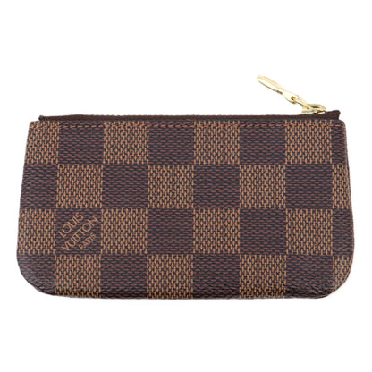 LOUIS VUITTON N62658 POCHETTE CLES