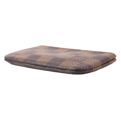 LOUIS VUITTON N62658 POCHETTE CLES
