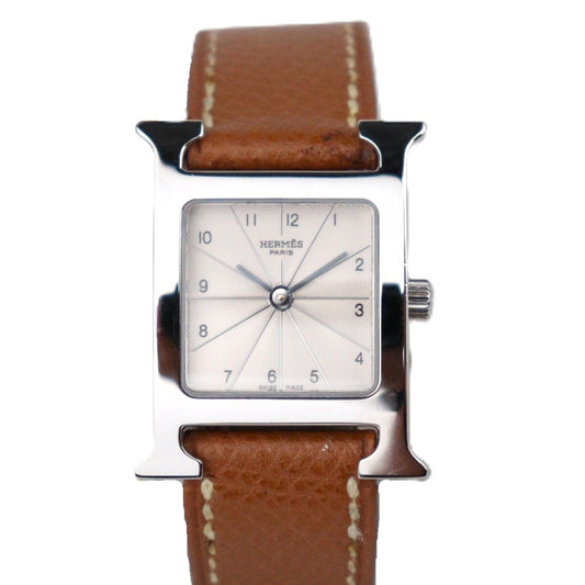 HERMES HH1.210 Heure H