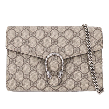 GUCCI 401231 KHNSN 401231 KHNSN